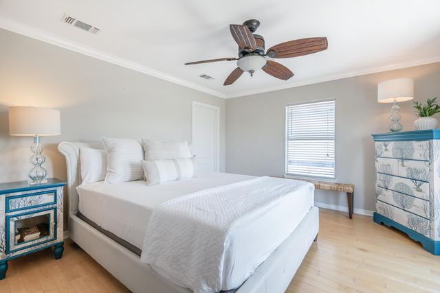 85 Sunfish Street, Destin, FL 32541