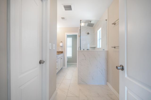 85 Sunfish Street, Destin, FL 32541