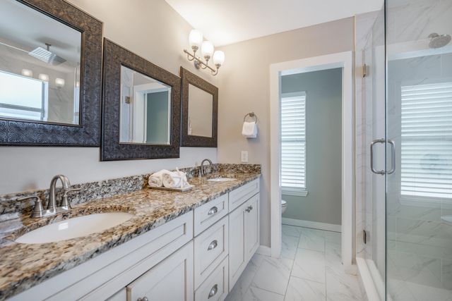 85 Sunfish Street, Destin, FL 32541