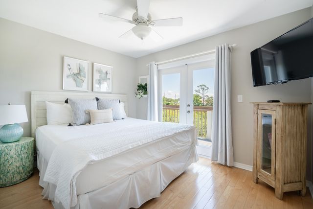 85 Sunfish Street, Destin, FL 32541