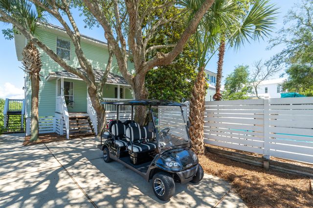 85 Sunfish Street, Destin, FL 32541
