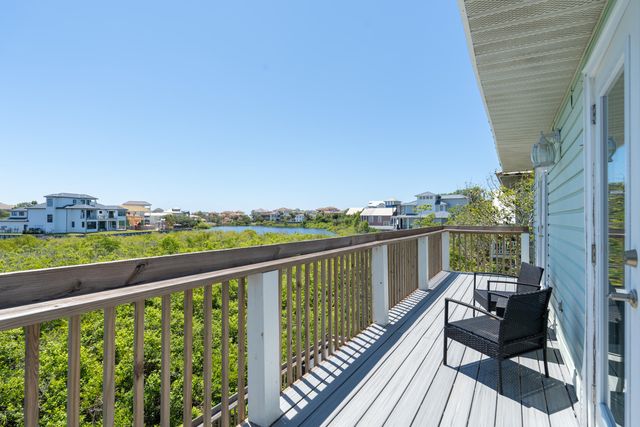 85 Sunfish Street, Destin, FL 32541