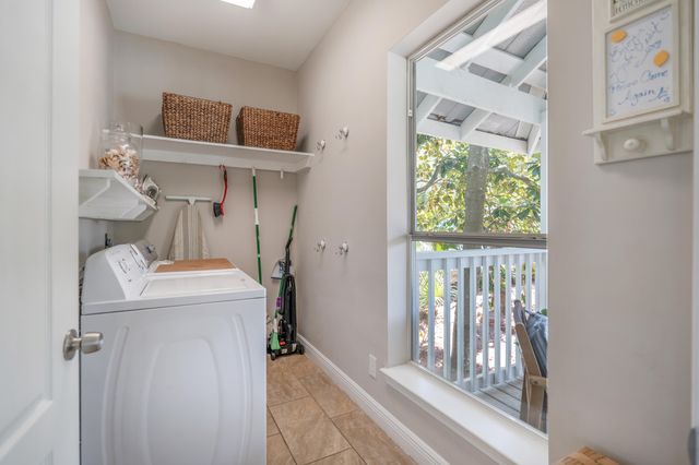 85 Sunfish Street, Destin, FL 32541