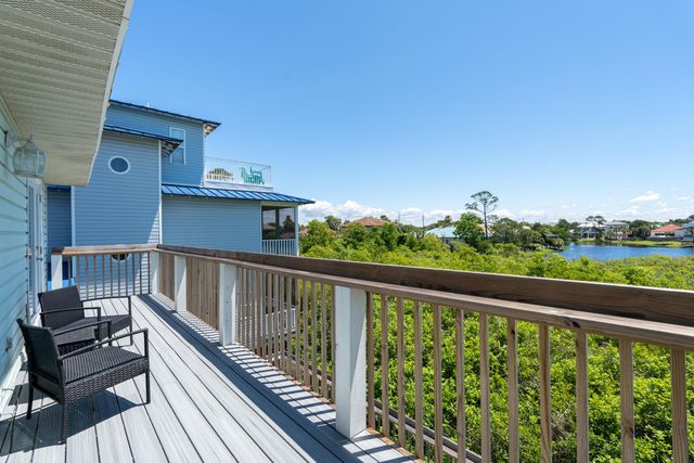 85 Sunfish Street, Destin, FL 32541
