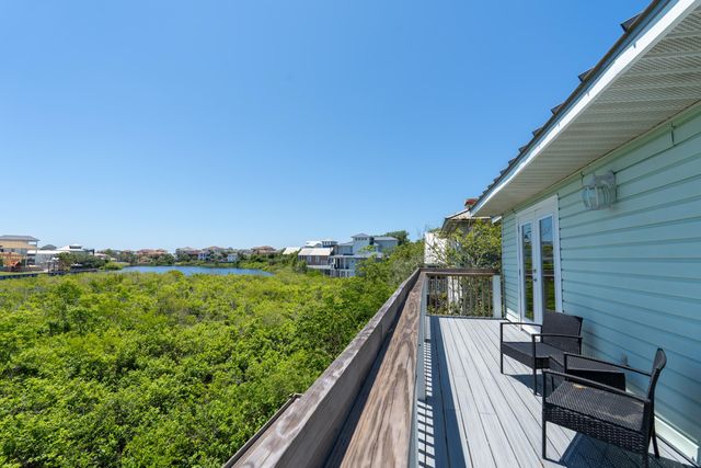 85 Sunfish Street, Destin, FL 32541