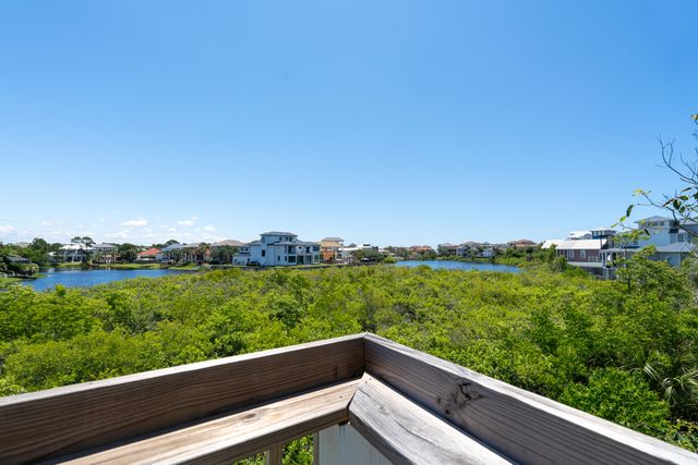 85 Sunfish Street, Destin, FL 32541