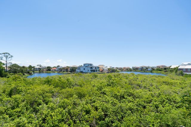 85 Sunfish Street, Destin, FL 32541