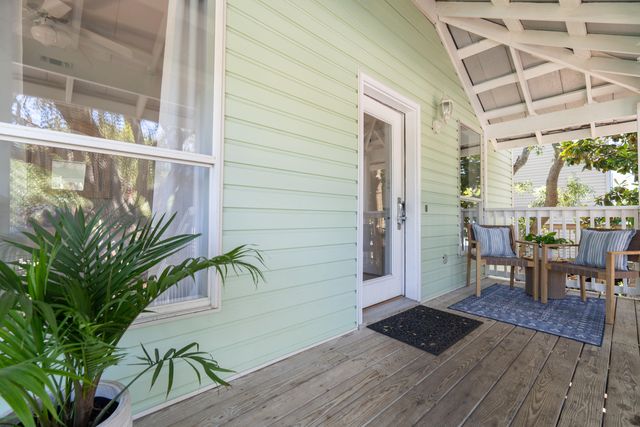 85 Sunfish Street, Destin, FL 32541