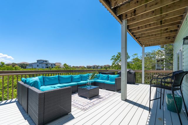 85 Sunfish Street, Destin, FL 32541