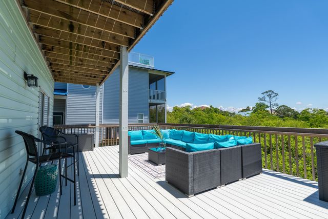 85 Sunfish Street, Destin, FL 32541