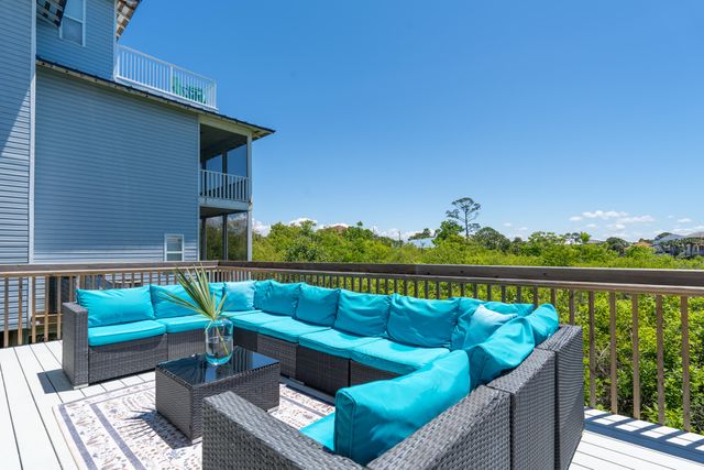 85 Sunfish Street, Destin, FL 32541