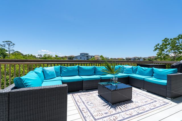 85 Sunfish Street, Destin, FL 32541