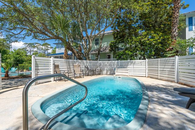 85 Sunfish Street, Destin, FL 32541