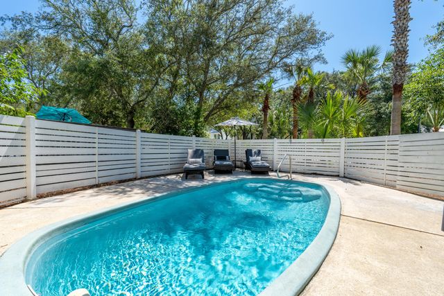 85 Sunfish Street, Destin, FL 32541
