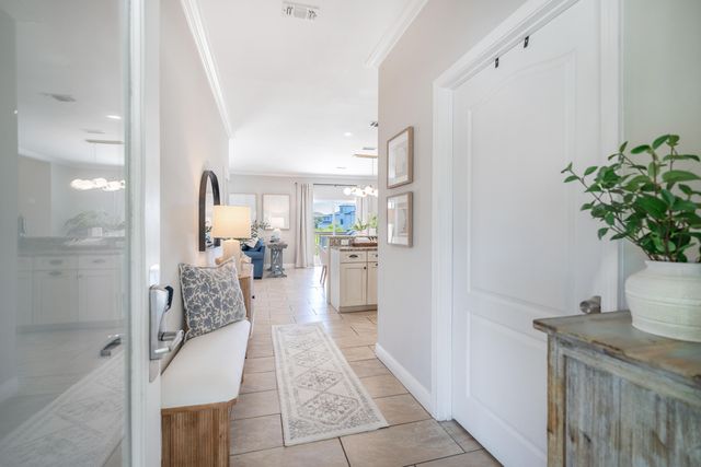 85 Sunfish Street, Destin, FL 32541