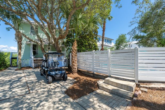 85 Sunfish Street, Destin, FL 32541