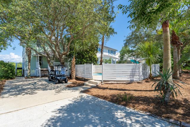 85 Sunfish Street, Destin, FL 32541