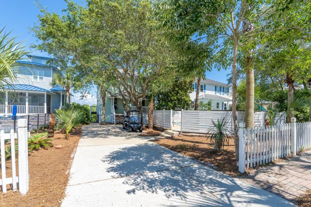 85 Sunfish Street, Destin, FL 32541