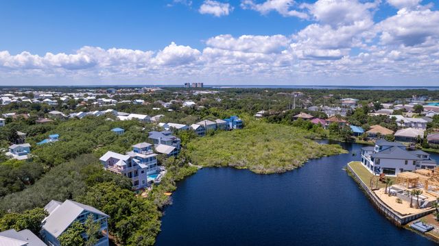 85 Sunfish Street, Destin, FL 32541