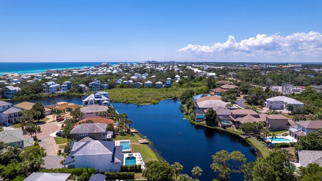 85 Sunfish Street, Destin, FL 32541