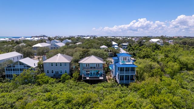85 Sunfish Street, Destin, FL 32541