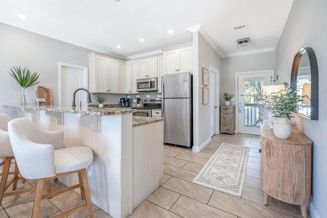 85 Sunfish Street, Destin, FL 32541