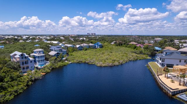 85 Sunfish Street, Destin, FL 32541