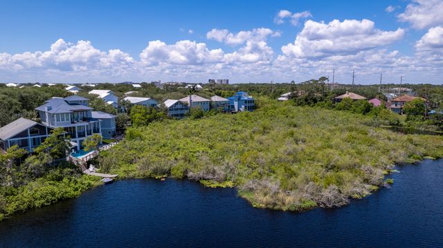 85 Sunfish Street, Destin, FL 32541