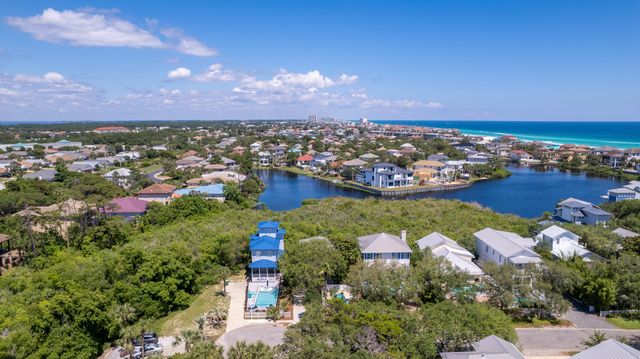 85 Sunfish Street, Destin, FL 32541