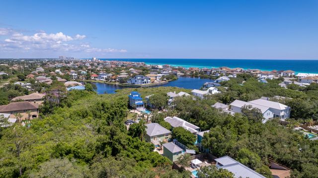85 Sunfish Street, Destin, FL 32541