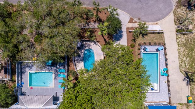 85 Sunfish Street, Destin, FL 32541