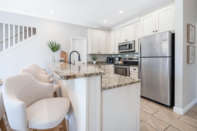 85 Sunfish Street, Destin, FL 32541