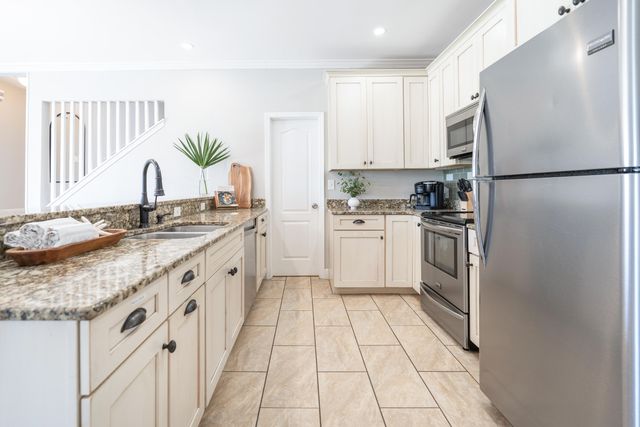85 Sunfish Street, Destin, FL 32541