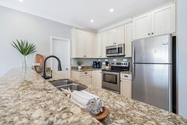 85 Sunfish Street, Destin, FL 32541