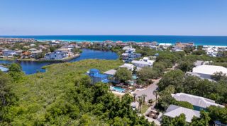 85 Sunfish Street, Destin, FL 32541