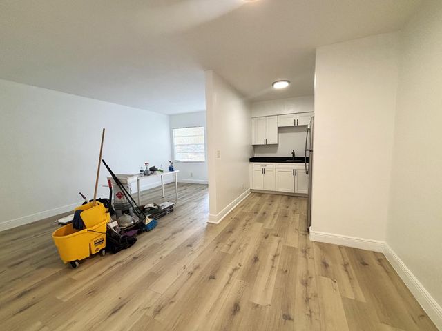 1916 SW 11th Street 31, Fort Lauderdale, FL 33312