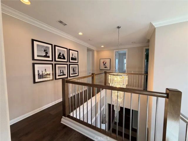 195 Pinnacle Drive, Lake Forest, CA 92630