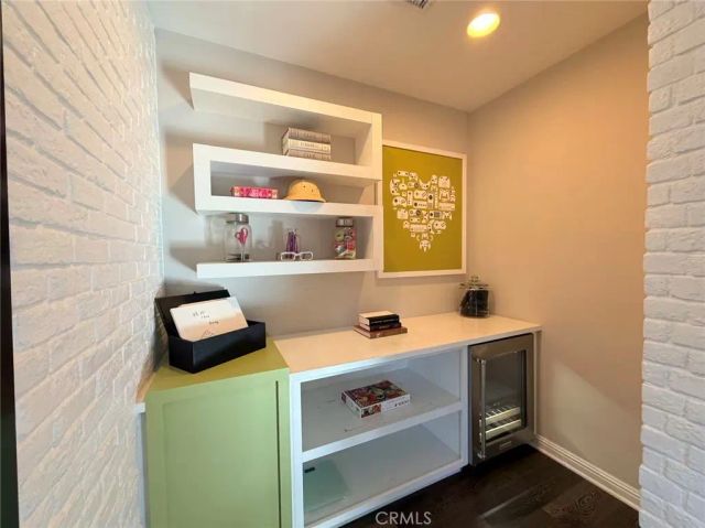 195 Pinnacle Drive, Lake Forest, CA 92630