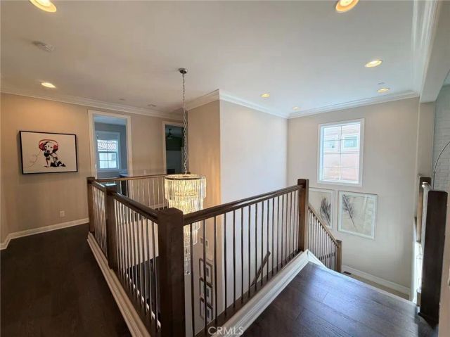 195 Pinnacle Drive, Lake Forest, CA 92630
