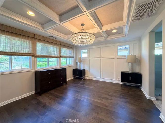 195 Pinnacle Drive, Lake Forest, CA 92630