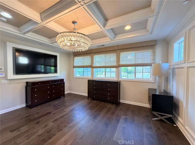 195 Pinnacle Drive, Lake Forest, CA 92630