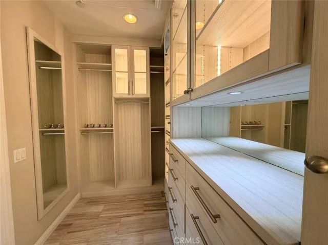 195 Pinnacle Drive, Lake Forest, CA 92630