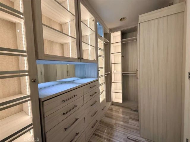 195 Pinnacle Drive, Lake Forest, CA 92630