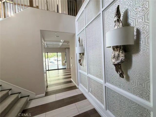 195 Pinnacle Drive, Lake Forest, CA 92630