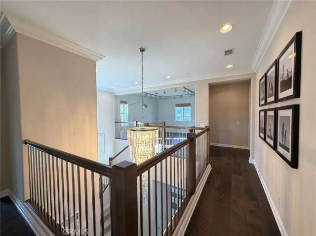 195 Pinnacle Drive, Lake Forest, CA 92630