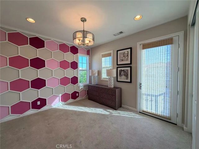 195 Pinnacle Drive, Lake Forest, CA 92630