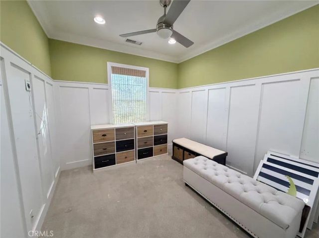 195 Pinnacle Drive, Lake Forest, CA 92630