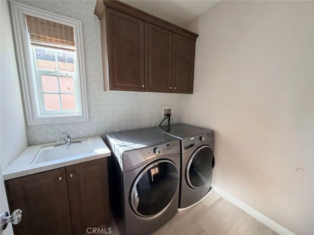 195 Pinnacle Drive, Lake Forest, CA 92630