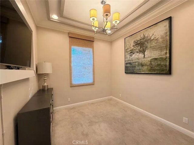 195 Pinnacle Drive, Lake Forest, CA 92630