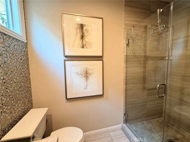 195 Pinnacle Drive, Lake Forest, CA 92630